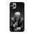 DONALD TRUMP iPhone 11 Pro Max Case Cover