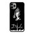 DRAKE HANDS ART iPhone 11 Pro Max Case Cover