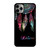 DREAM CATCHER THE DREAM iPhone 11 Pro Max Case Cover