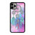 DREAM CATCHER WEB iPhone 11 Pro Max Case Cover