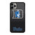 DUKE BLUE DEVILS 2 iPhone 11 Pro Max Case Cover