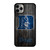 DUKE BLUE DEVILS 3 iPhone 11 Pro Max Case Cover