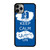DUKE BLUE DEVILS QUOTE iPhone 11 Pro Max Case Cover DUKE BLUE DEVILS QUOTE iPhone 11 Pro Max Case Cover