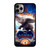 DUMBO FLY iPhone 11 Pro Max Case Cover