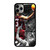 DWYANE WADE CLASSIC iPhone 11 Pro Max Case Cover