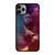 DWYANE WADE NUMBER THREE iPhone 11 Pro Max Case Cover