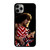 EDDIE VAN HALEN 2 iPhone 11 Pro Max Case Cover