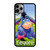 EEYORE DONKEY iPhone 11 Pro Max Case Cover