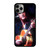 ELVIS PRESLEY KING iPhone 11 Pro Max Case Cover