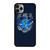 EMT EMS MEDICAL ON CALL iPhone 11 Pro Max Case Cover