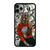 ESKETIT LIL PUMP 3 iPhone 11 Pro Max Case Cover