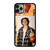 ETHAN CUTKOSKY CARL GALLAGHER iPhone 11 Pro Max Case Cover