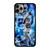 EZEKIEL ELLIOTT COWBOYS RUNNER iPhone 11 Pro Max Case Cover