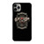 FIVE FINGER DEATH PUNCH BAND iPhone 11 Pro Max Case Cover