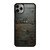 FIVE FINGER DEATH PUNCH iPhone 11 Pro Max Case Cover