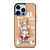 ASUNA YUUKI SWORD ART ONLINE ANIME iPhone 13 Pro Max Case Cover ASUNA YUUKI SWORD ART ONLINE ANIME iPhone 13 Pro Max Case Cover