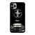 FORD MUSTANG 1 iPhone 11 Pro Max Case Cover