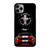 FORD MUSTANG 3 iPhone 11 Pro Max Case Cover