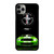 FORD MUSTANG 4 iPhone 11 Pro Max Case Cover