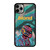 FRANK OCEAN BLOND iPhone 11 Pro Max Case Cover