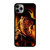 FREDDY KRUEGER NIGHTMARE iPhone 11 Pro Max Case Cover