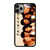 FRIENDS TV SERIES iPhone 11 Pro Max Case Cover