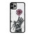 FULL METAL ALCHEMIST iPhone 11 Pro Max Case Cover