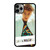 GAVIN MAGNUS STYLE iPhone 11 Pro Max Case Cover