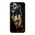 GENE SIMMONS KISS BAND 3 iPhone 11 Pro Max Case Cover