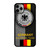 GERMANY NATIONAL TEAM iPhone 11 Pro Max Case Cover