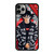 GOKU DRAGON BALL DOLLAR iPhone 11 Pro Max Case Cover