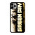 GREEN DAY iPhone 11 Pro Max Case Cover