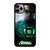 GREEN LANTERN iPhone 11 Pro Max Case Cover