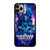 GUARDIANS OF THE GALAXY MARVEL COMICS iPhone 11 Pro Max Case Cover GUARDIANS OF THE GALAXY MARVEL COMICS iPhone 11 Pro Max Case Cover