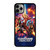 GUARDIANS OF THE GALAXY MARVEL SUPERHERO iPhone 11 Pro Max Case Cover GUARDIANS OF THE GALAXY MARVEL SUPERHERO iPhone 11 Pro Max Case Cover