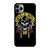 GUNS N ROSES 2 iPhone 11 Pro Max Case Cover