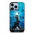 AQUAMAN 2 iPhone 13 Pro Max Case Cover
