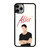 HARDIN SCOTT 1 iPhone 11 Pro Max Case Cover