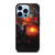 APEX LEGENDS PATHFINDER 3 iPhone 13 Pro Max Case Cover APEX LEGENDS PATHFINDER 3 iPhone 13 Pro Max Case Cover