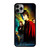 HARRY POTTER 2 iPhone 11 Pro Max Case Cover