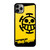 HEART PIRATES TRAFALGAR LAW ONE PIECE iPhone 11 Pro Max Case Cover HEART PIRATES TRAFALGAR LAW ONE PIECE iPhone 11 Pro Max Case Cover
