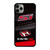 HONDA CIVIC SI 1 iPhone 11 Pro Max Case Cover