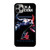 HOUSTON TEXANS 2 iPhone 11 Pro Max Case Cover