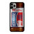 ICEHOUSE BEER 2 iPhone 11 Pro Max Case Cover
