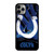INDIANAPOLIS COLTS LOGO iPhone 11 Pro Max Case Cover