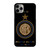 INTER MILAN 3 iPhone 11 Pro Max Case Cover