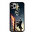 IP MAN THE FINAL iPhone 11 Pro Max Case Cover