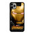 IRON MAN 1 iPhone 11 Pro Max Case Cover
