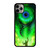 JACKSEPTICEYE ART iPhone 11 Pro Max Case Cover