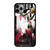 JAMES HARDEN 2 iPhone 11 Pro Max Case Cover